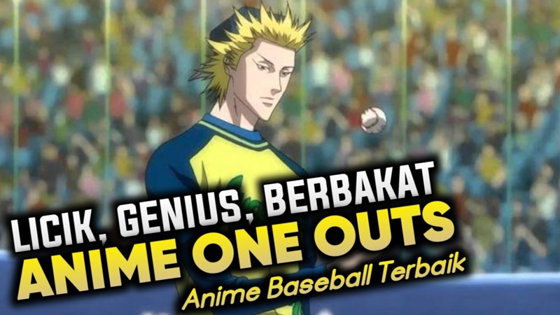 One Outs (2008)